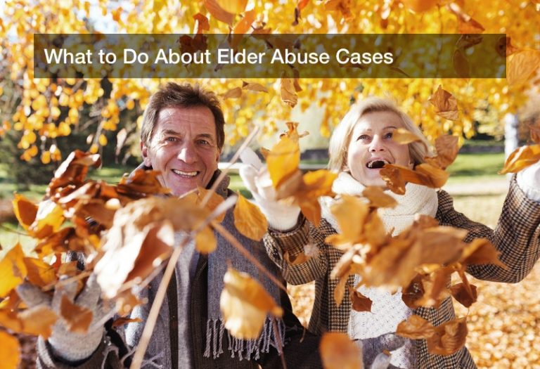 what-to-do-about-elder-abuse-cases-accident-attorneys-florida