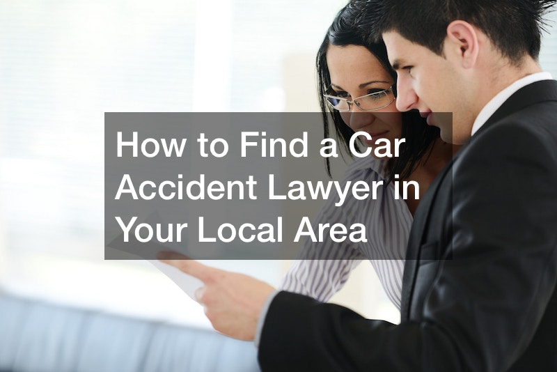 How To Find A Car Accident Lawyer In Your Local Area Accident Attorneys Florida Rochester 9028